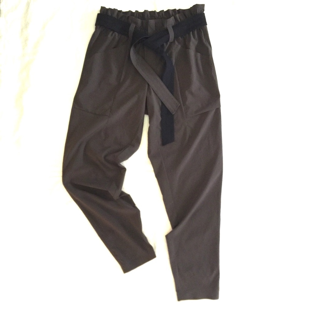 ATHLETA Skyline pants